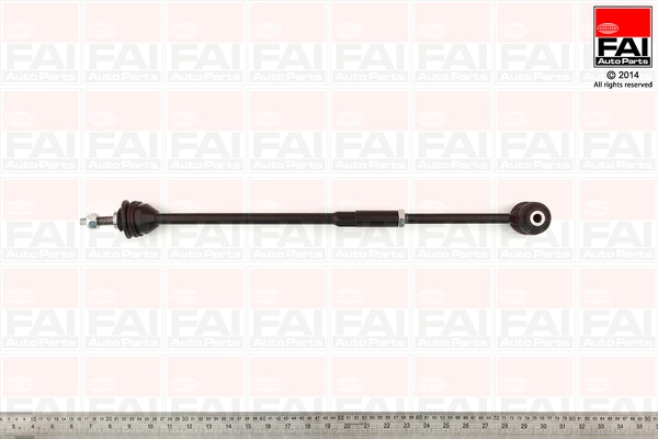 Link/Coupling Rod, stabiliser bar